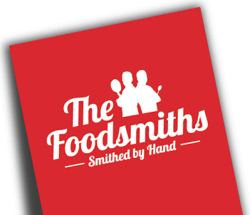 foodsmith